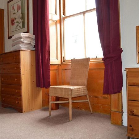 Carnegie Holiday Cottage Dunfermline Esterno foto