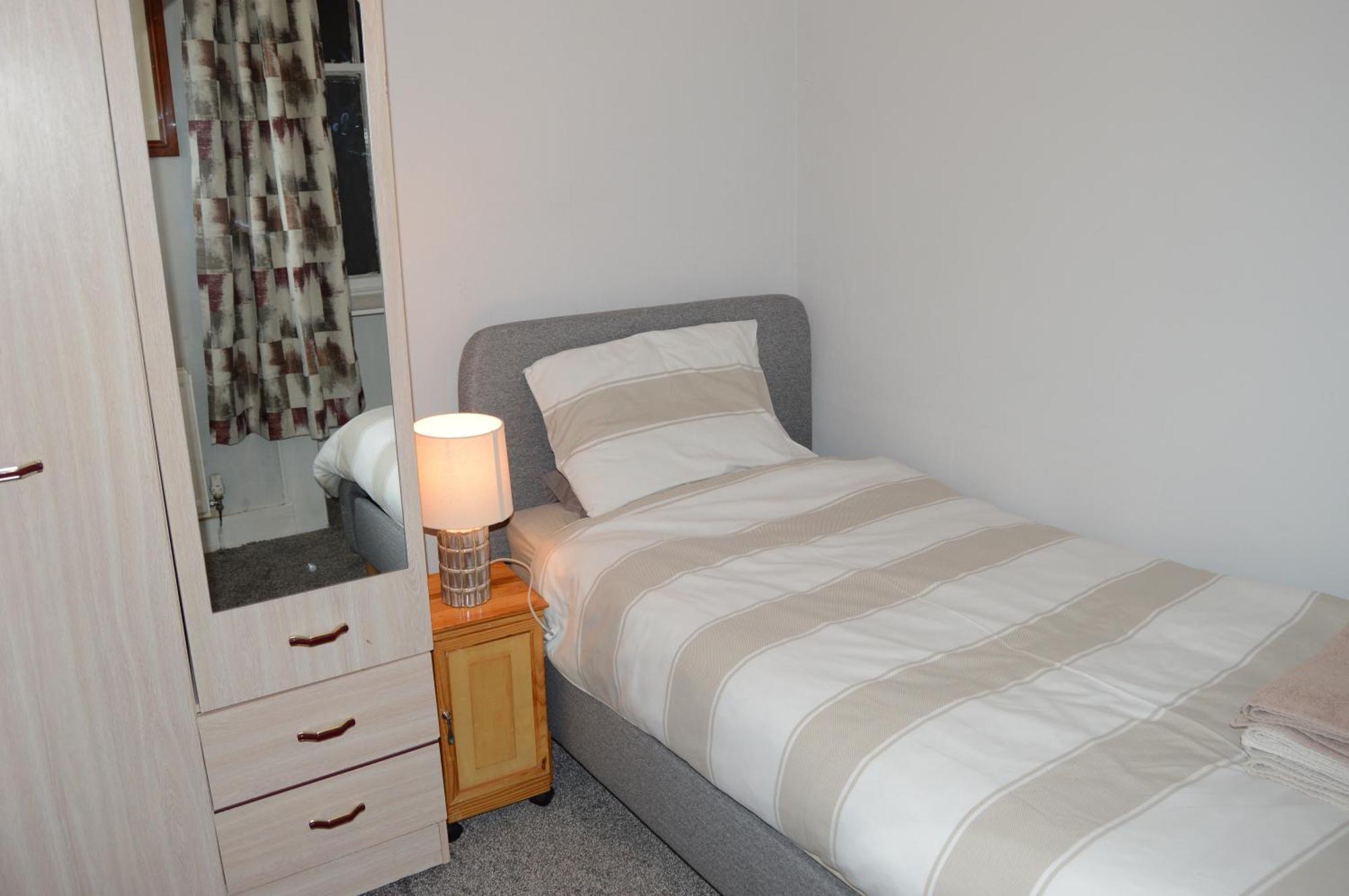 Carnegie Holiday Cottage Dunfermline Esterno foto